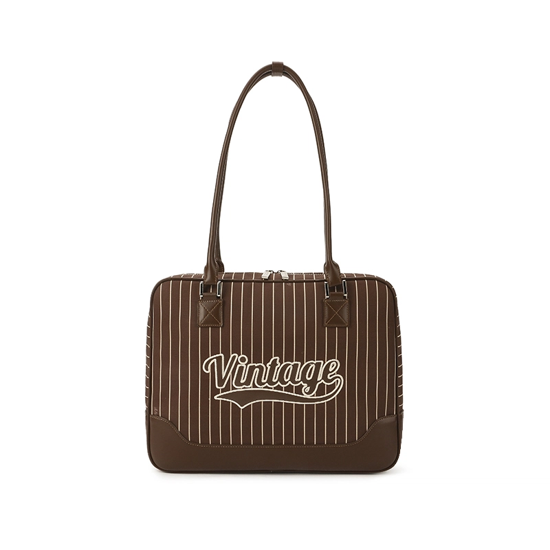 VFVF BAG OFFICAL PU