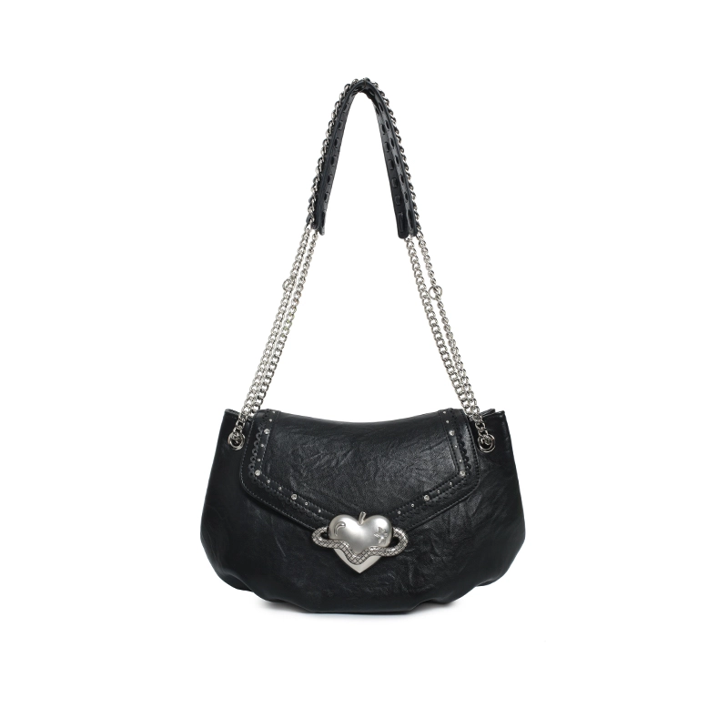 VFVF BAG OFFICAL PU
