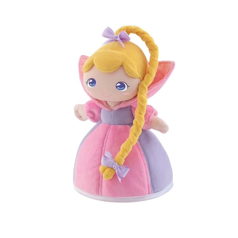 TRUDI 24cm