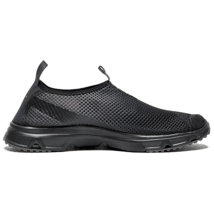 SALOMON Rx Moc 3.0