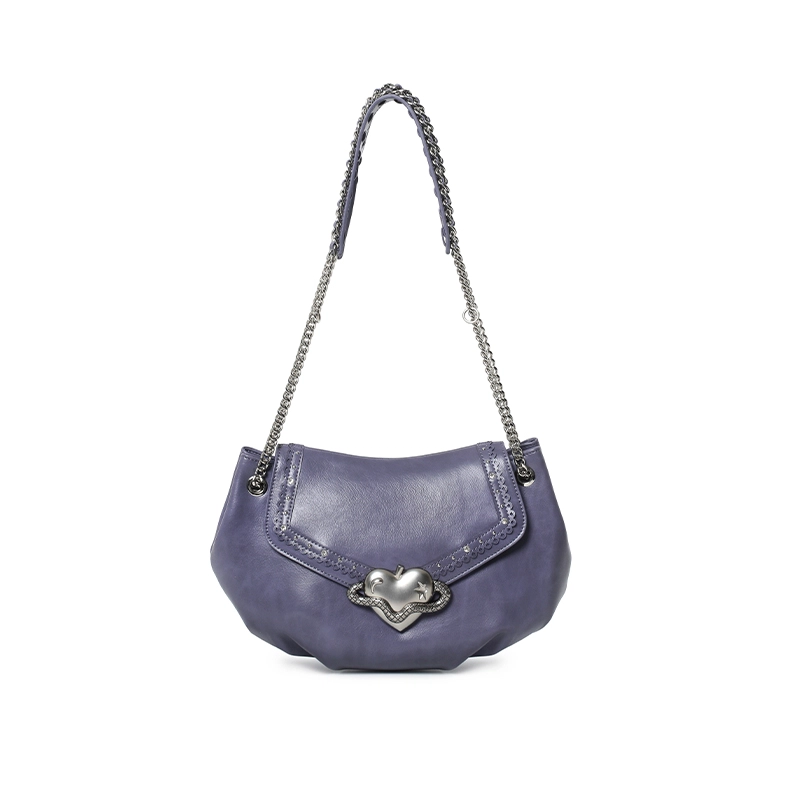 VFVF BAG OFFICAL PU