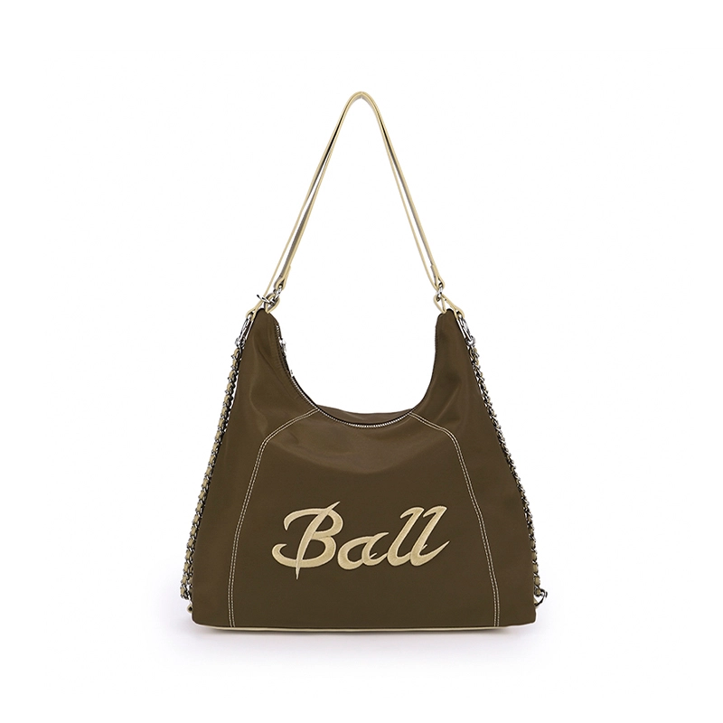 VFVF BAG OFFICAL PU