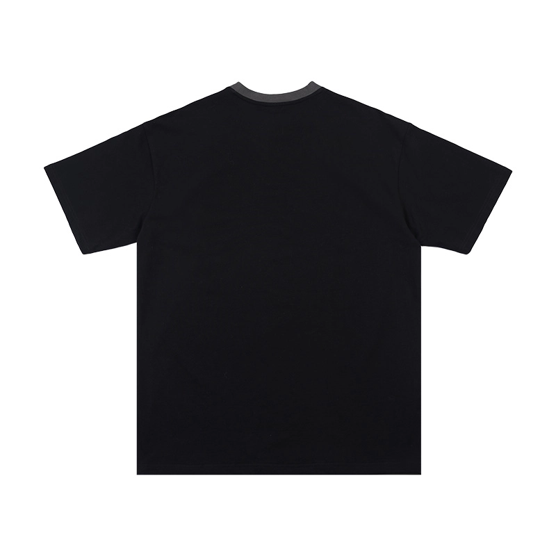 BLUESFLY T