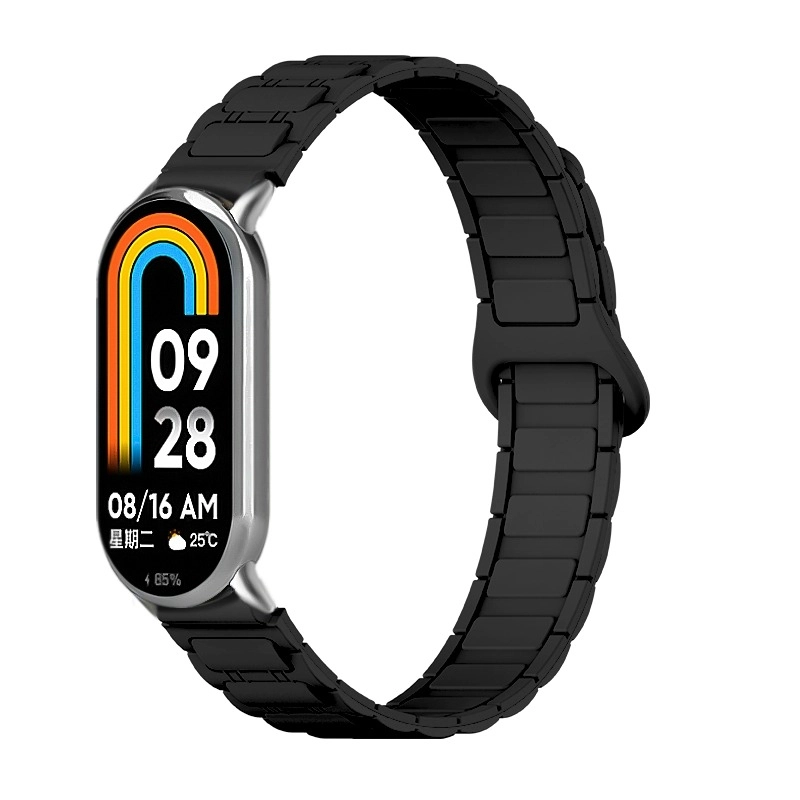 CHENSONG 987643NFC