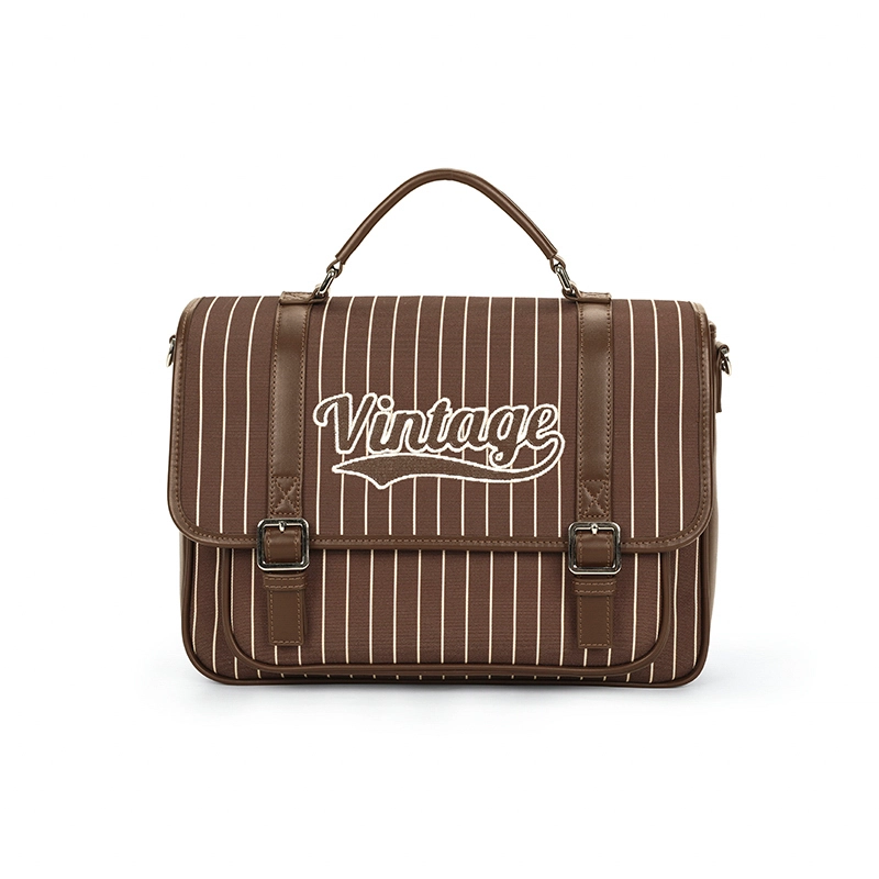 VFVF BAG OFFICAL PU+