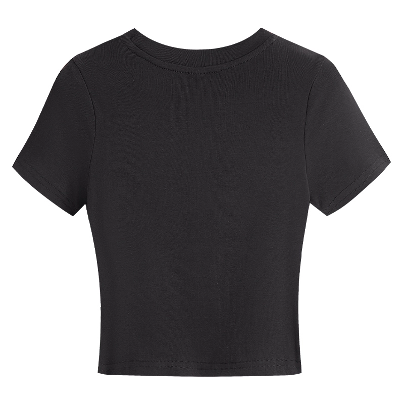 HANDAIWEI T