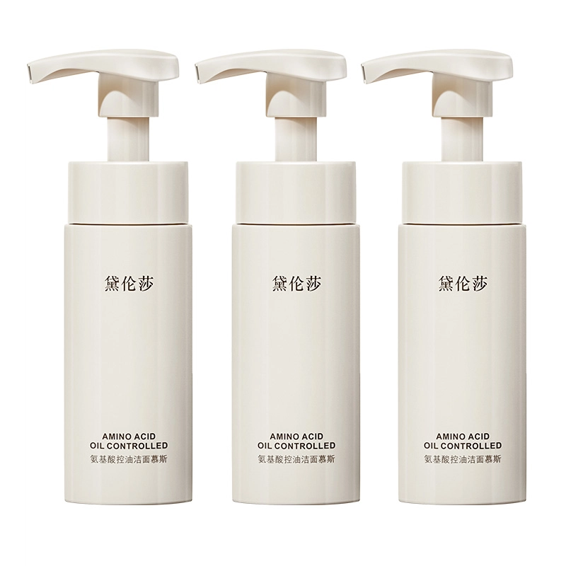 DAILUNSHA 150ml