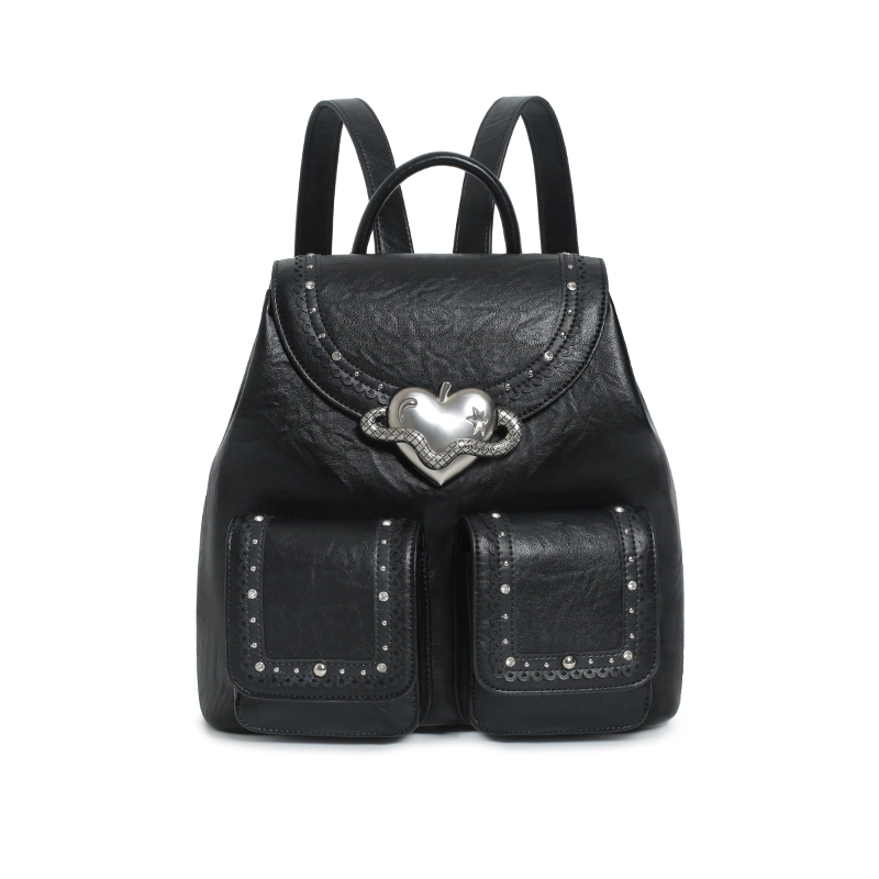 VFVF BAG OFFICAL PU