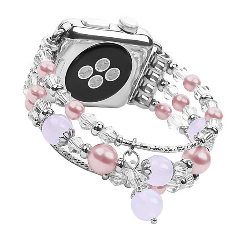 Akkerds Apple watch