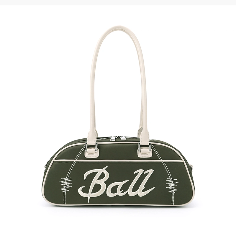 VFVF BAG OFFICALL-Ex