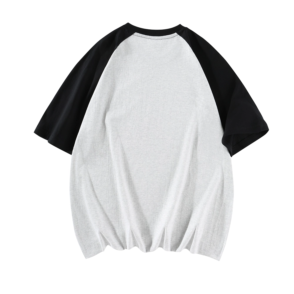 Unite Life HOODS T