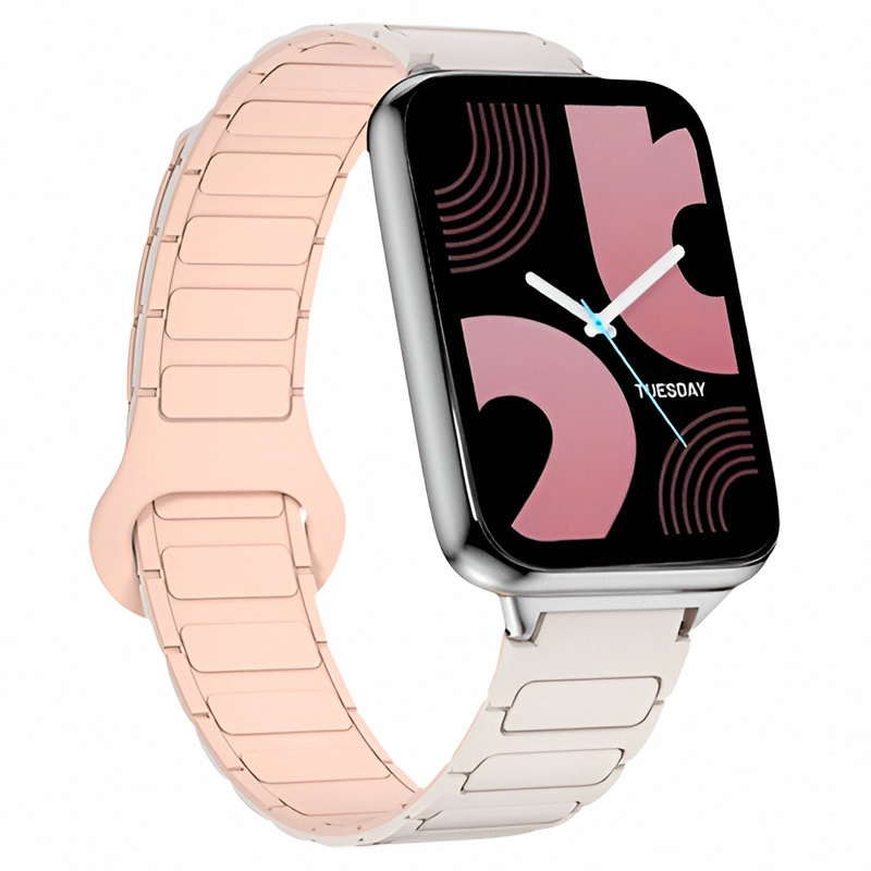 FZRT 8proNFCwatch48pro