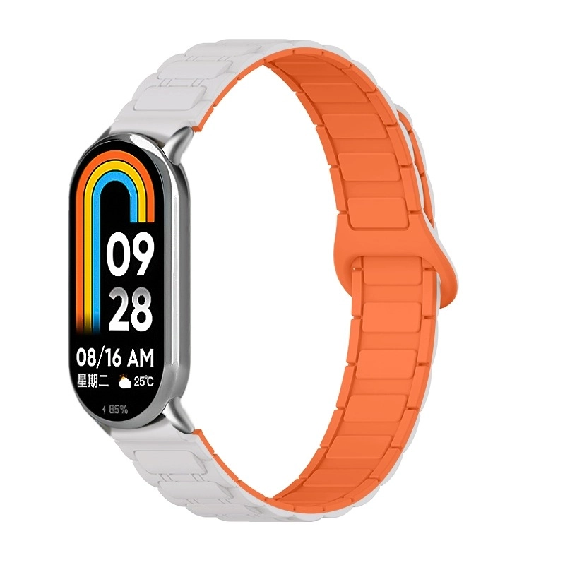 CHENSONG 987643NFC