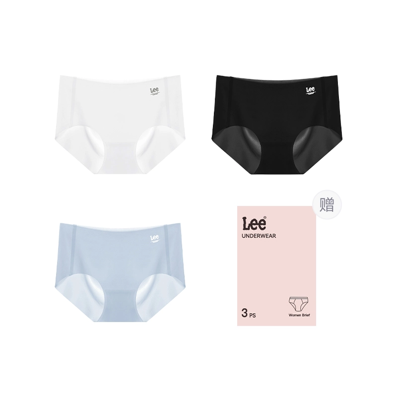 Lee 3