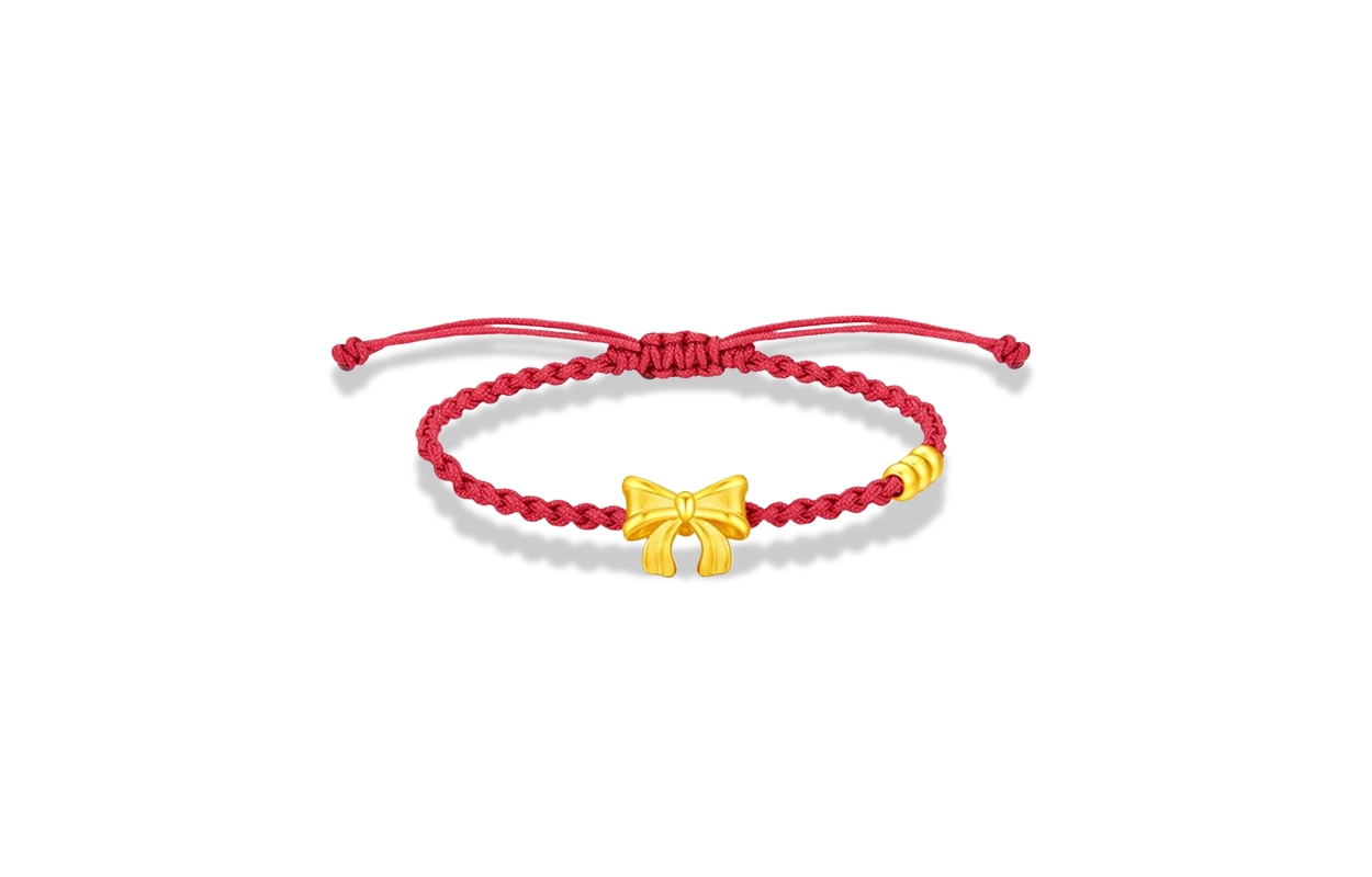 RINGLOVE