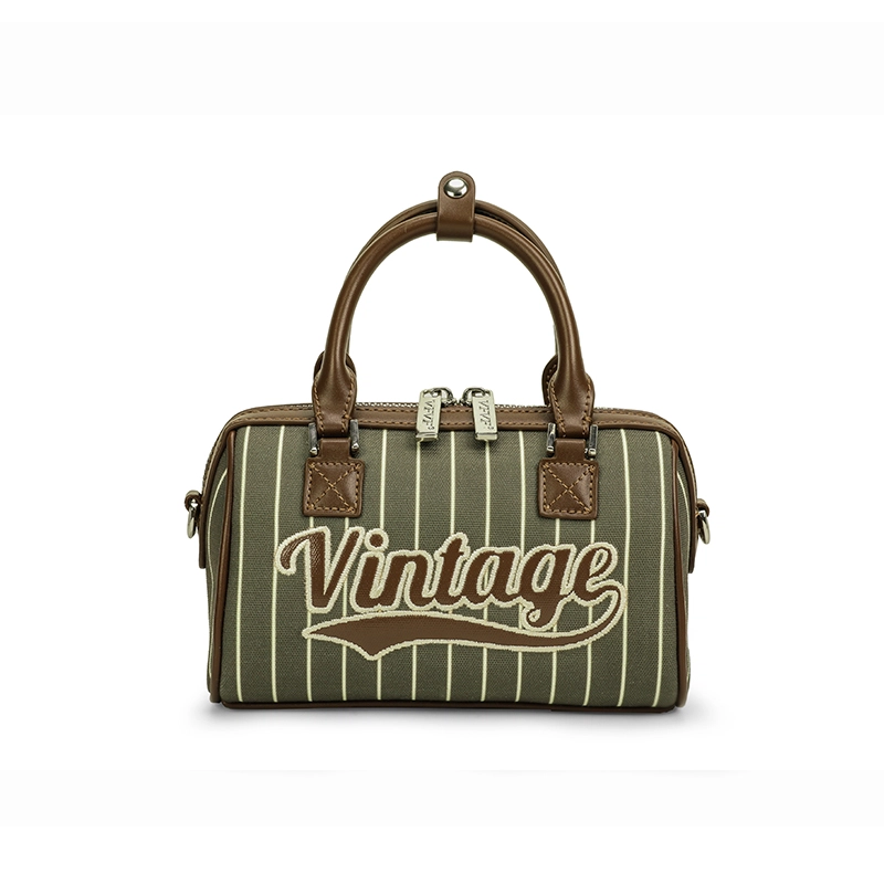VFVF BAG OFFICAL PU+
