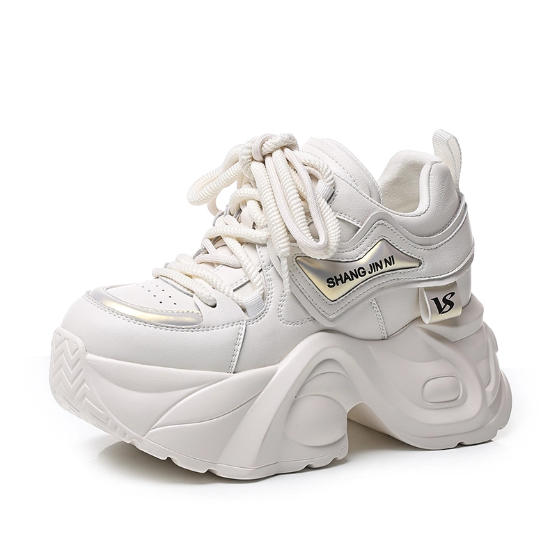 NRDROFFICIAL 9cm