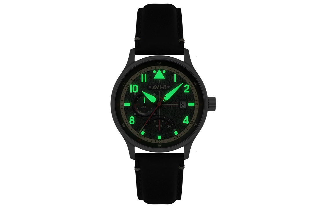 AVI-8 AV-4101-0A