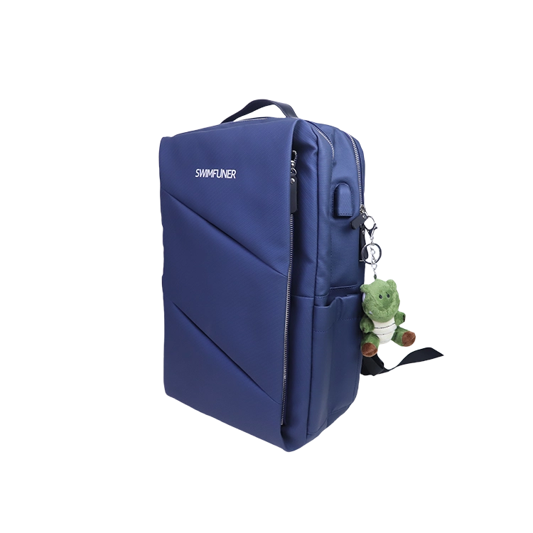 SWIMFUNER 19L