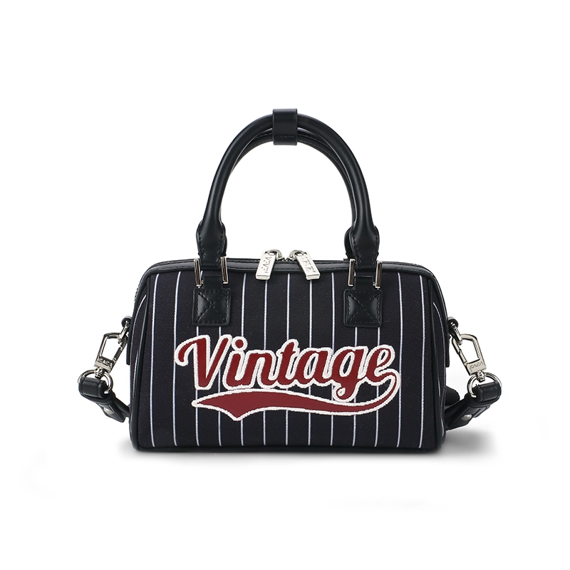 VFVF BAG OFFICAL PU+