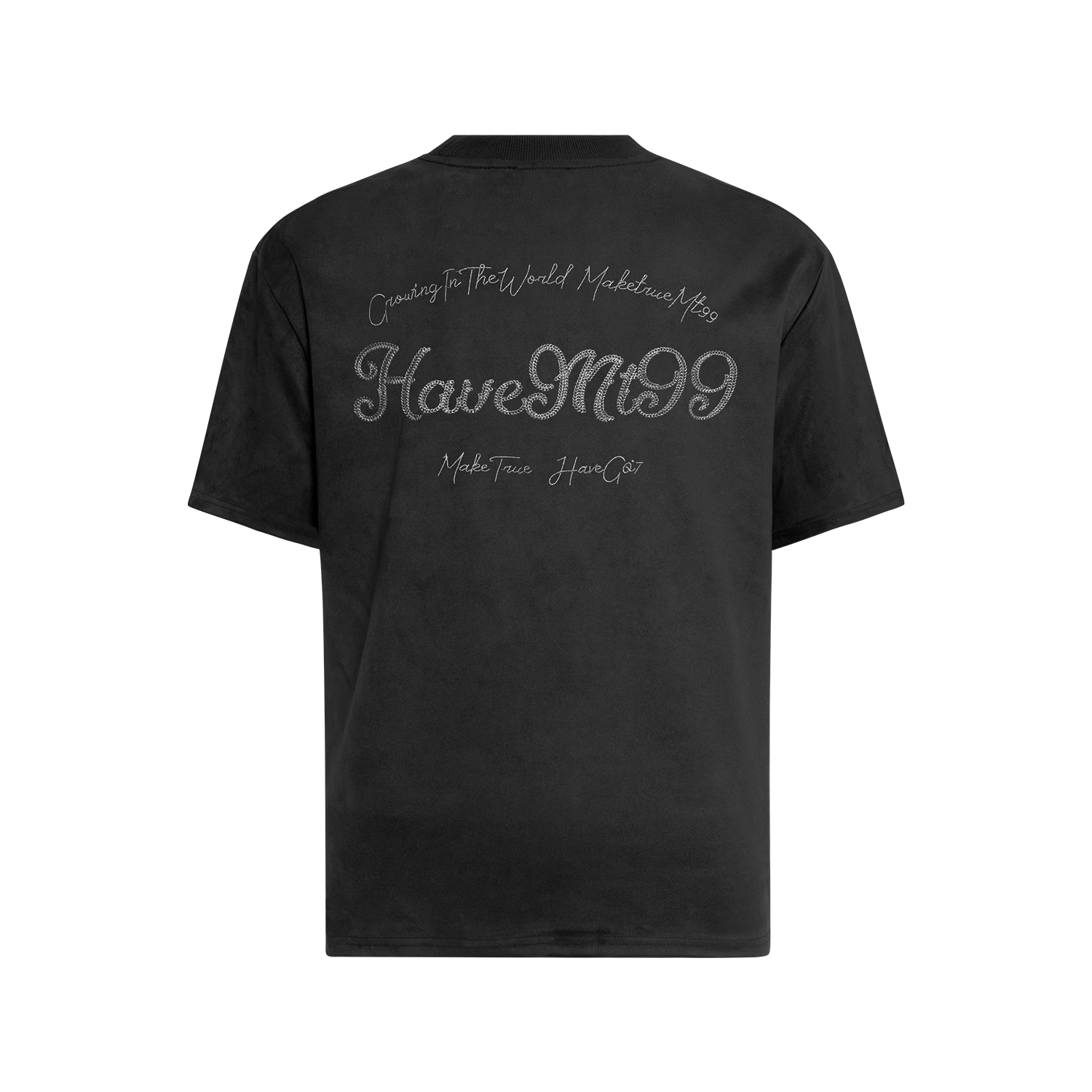 MT99 logoT