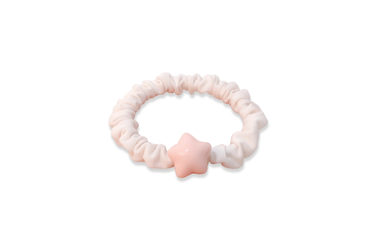 RINGLOVE ins