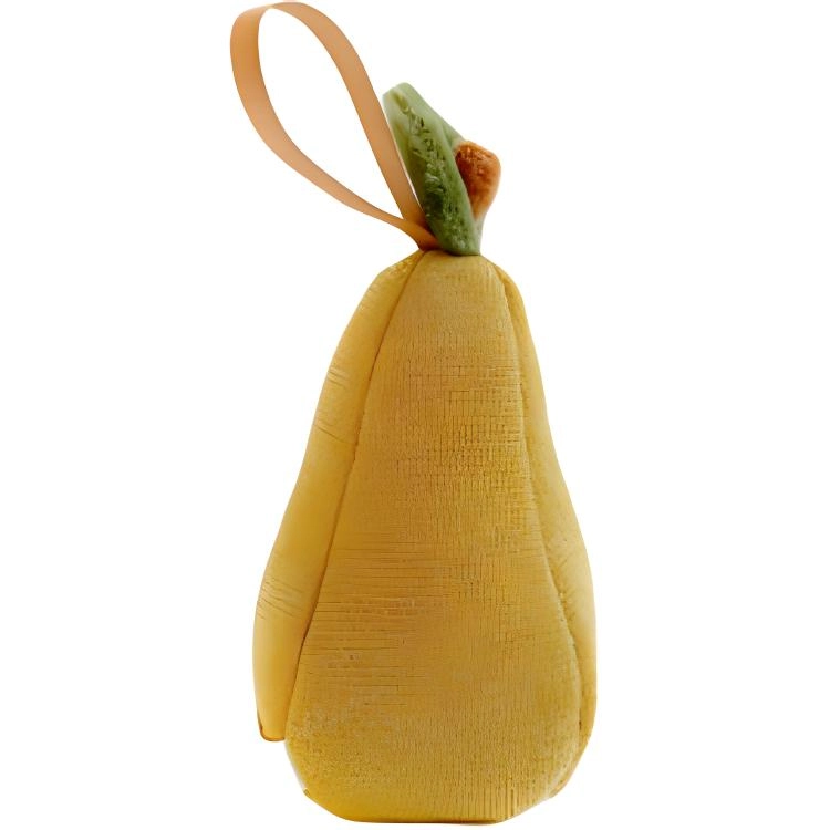 JELLYCAT 10cm