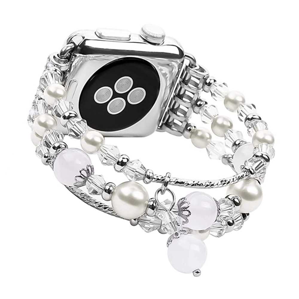 Akkerds Apple watch