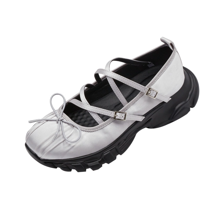 GRACEGIFT 4.5cm