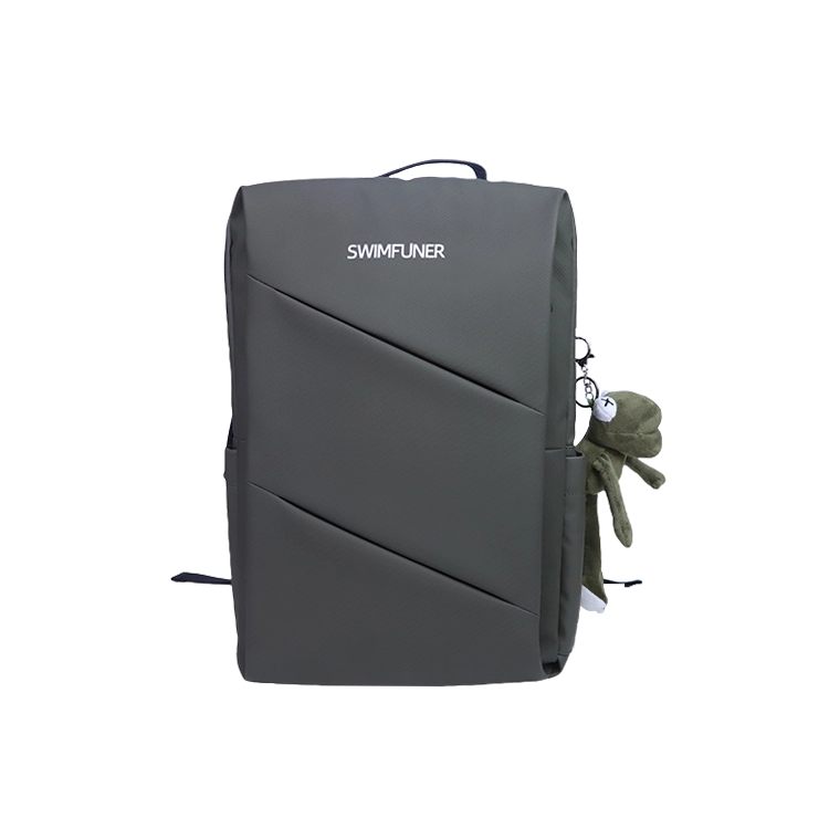 SWIMFUNER 19L