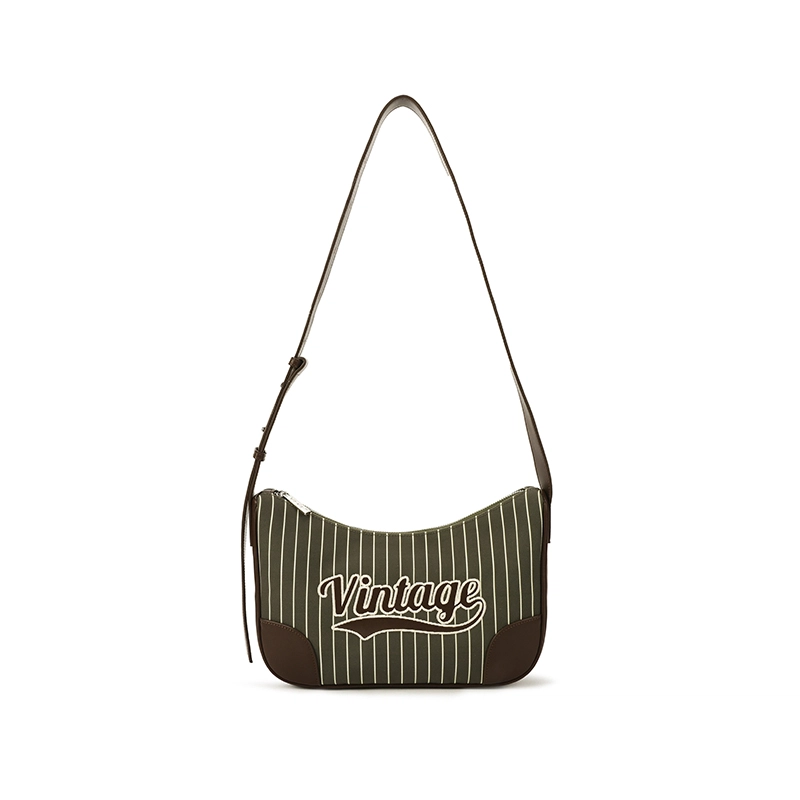 VFVF BAG OFFICAL PU