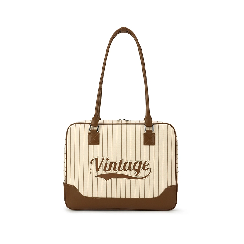 VFVF BAG OFFICAL PU