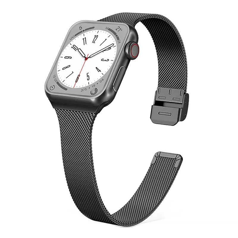 Penc iwatch apple watchs987654se2