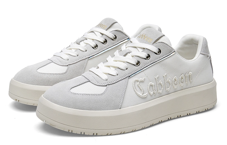 Cabbeen