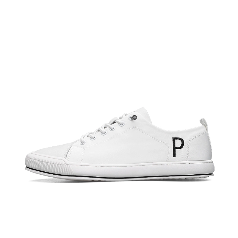 PARDASAUL