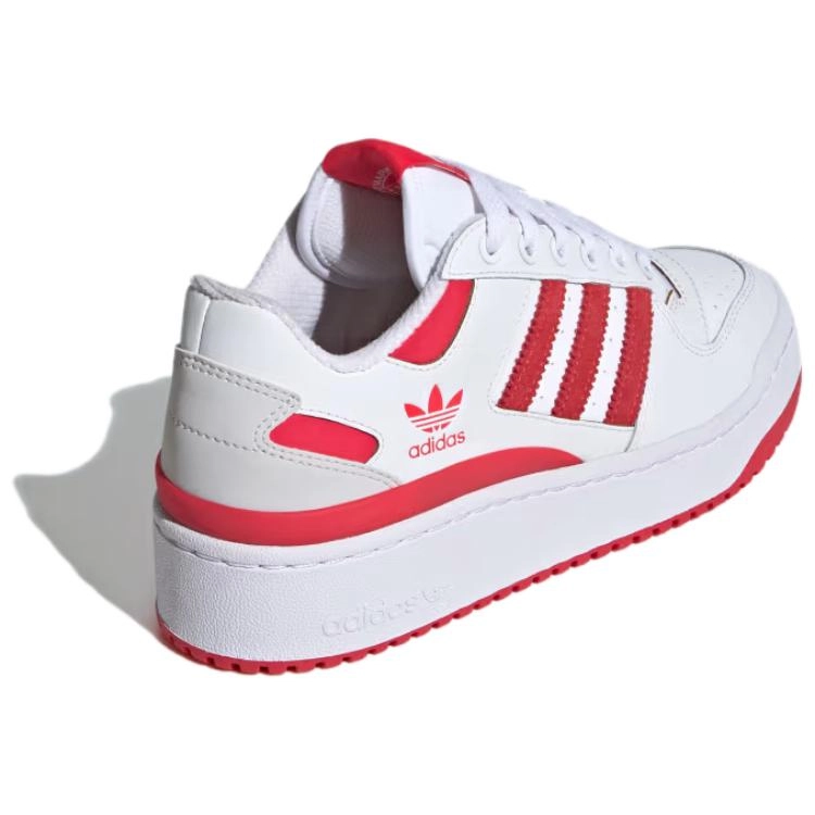 adidas originals FORUM BOLD STRIPES