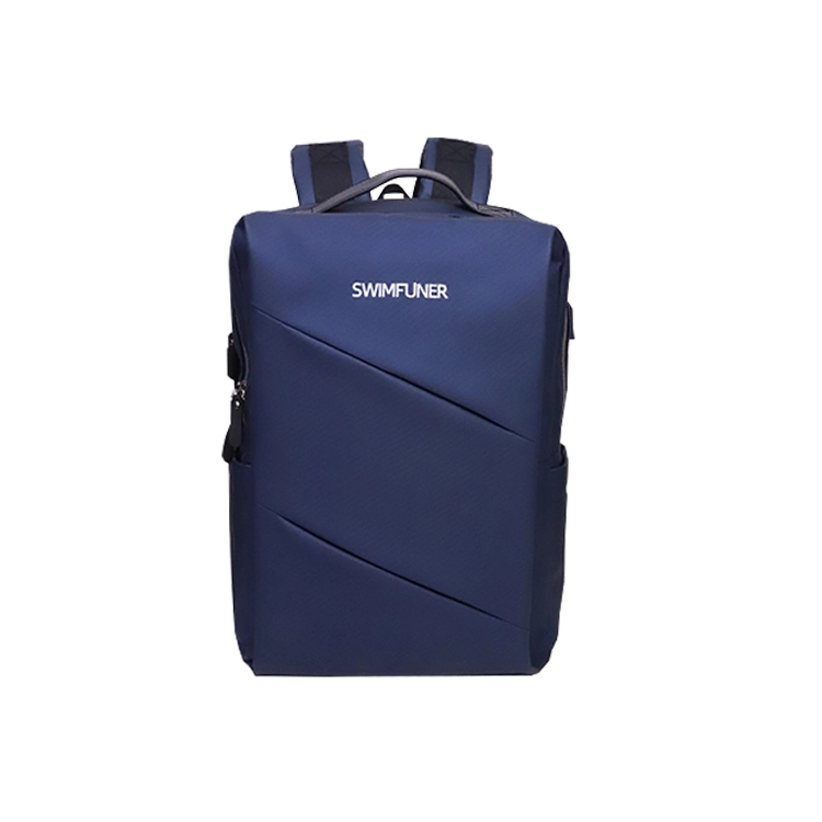 SWIMFUNER 19L