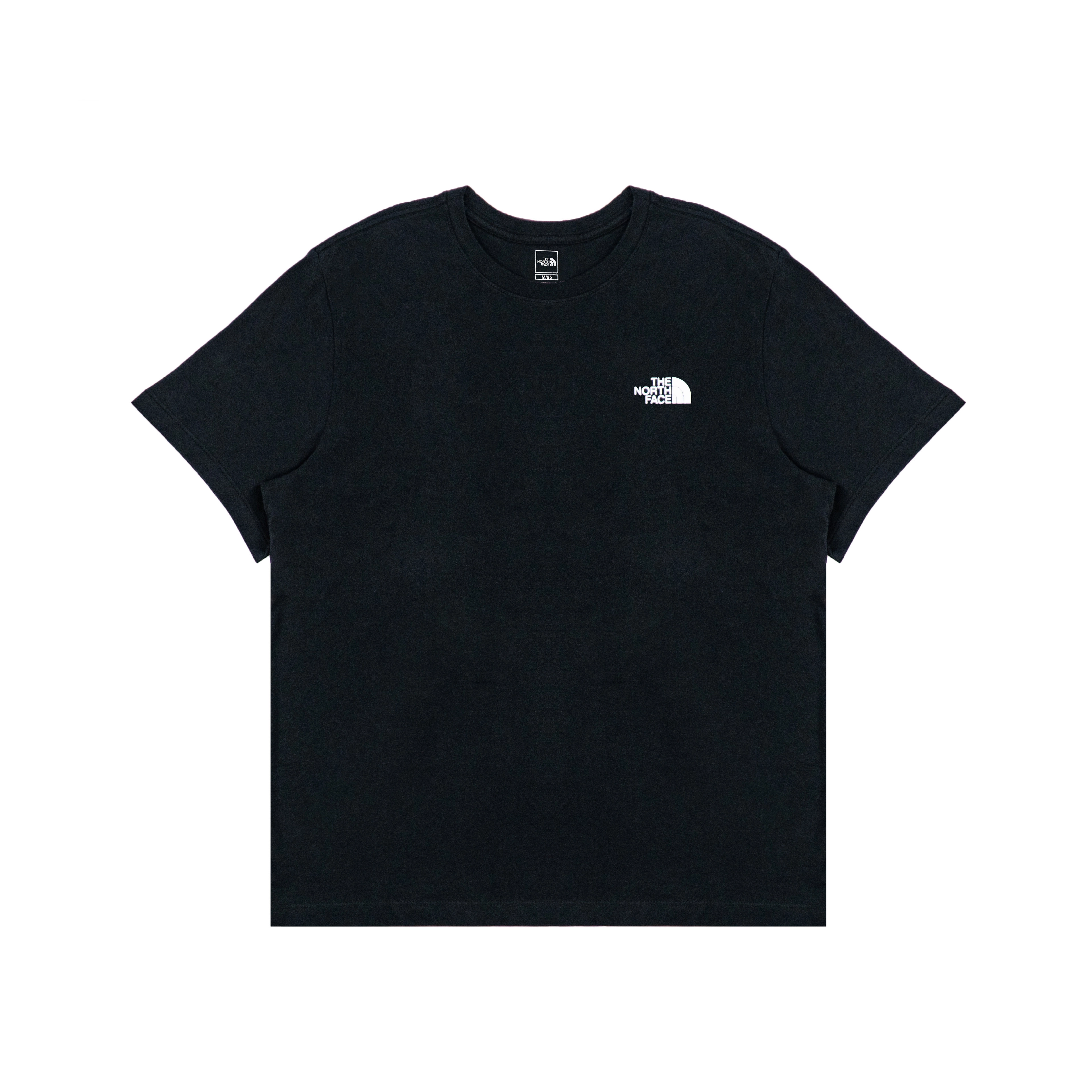 THE NORTH FACE Fantasy T