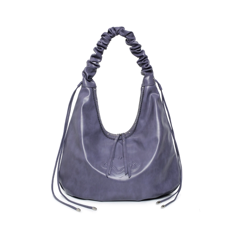 VFVF BAG OFFICAL PU+