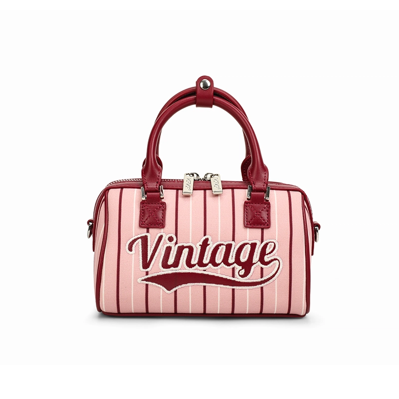 VFVF BAG OFFICAL PU+