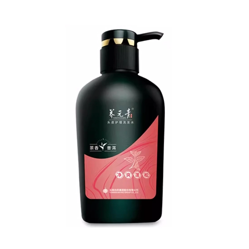 500mL