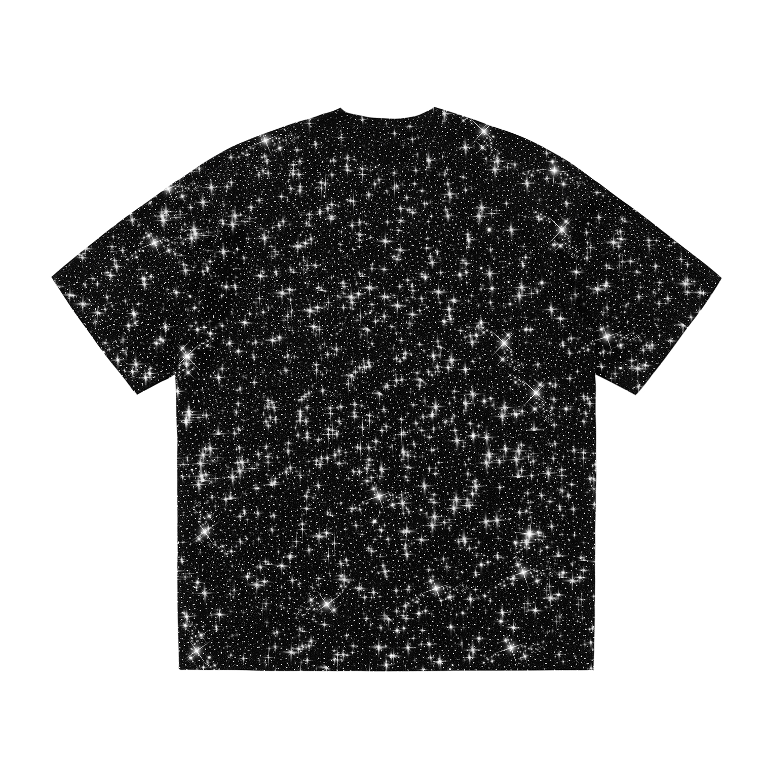 The Simpsons T