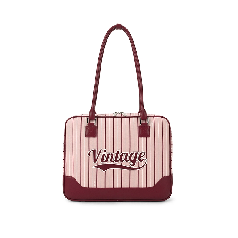 VFVF BAG OFFICAL PU