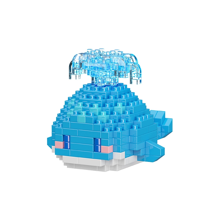 218pcs CLC7265