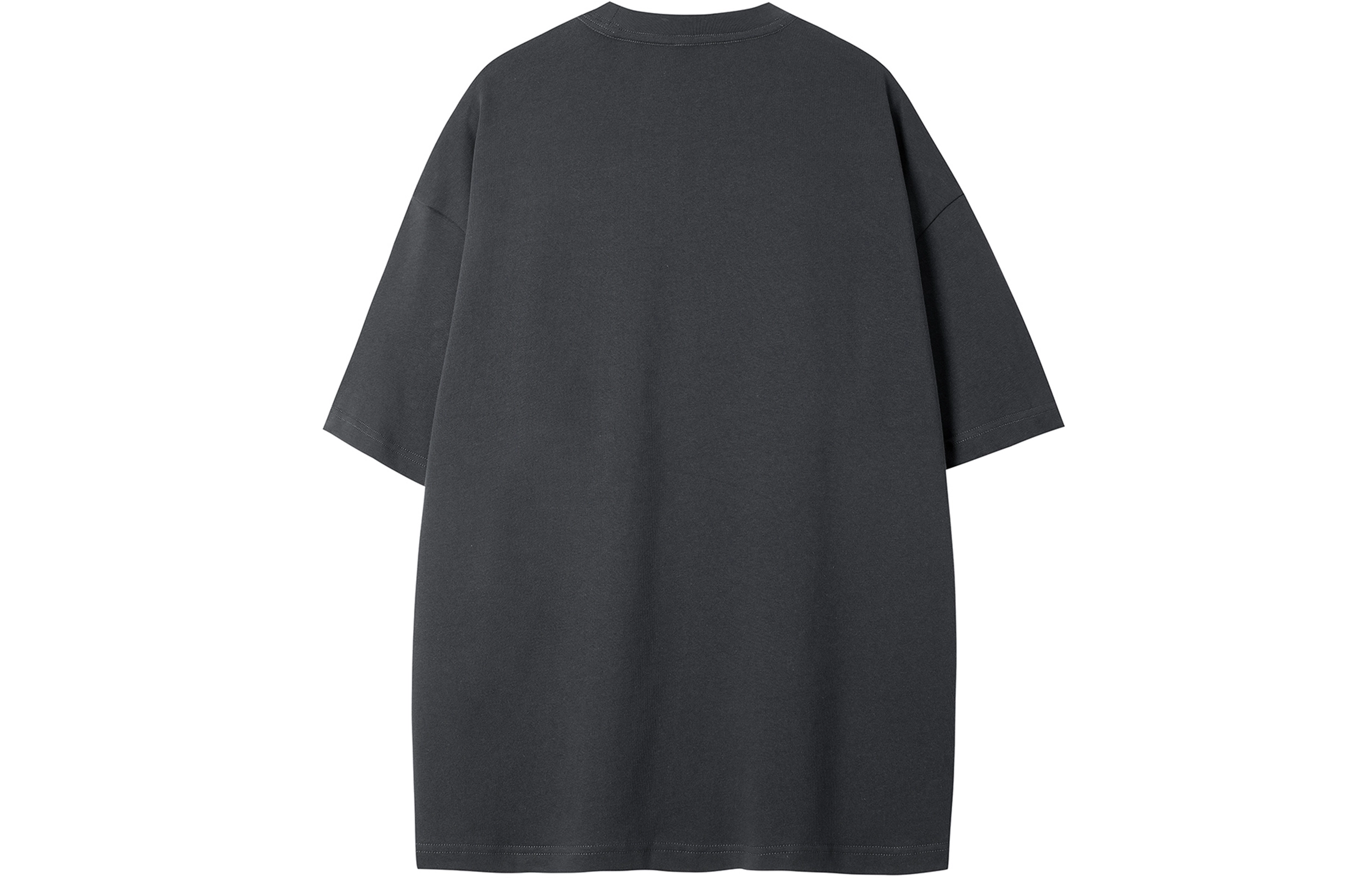 Warrior T