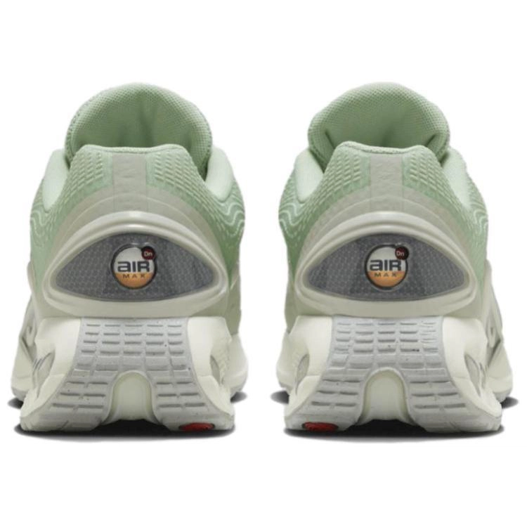 Nike Air Max Dn SE