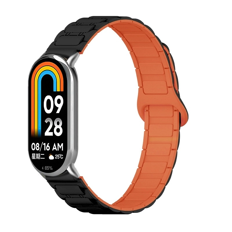 CHENSONG 987643NFC