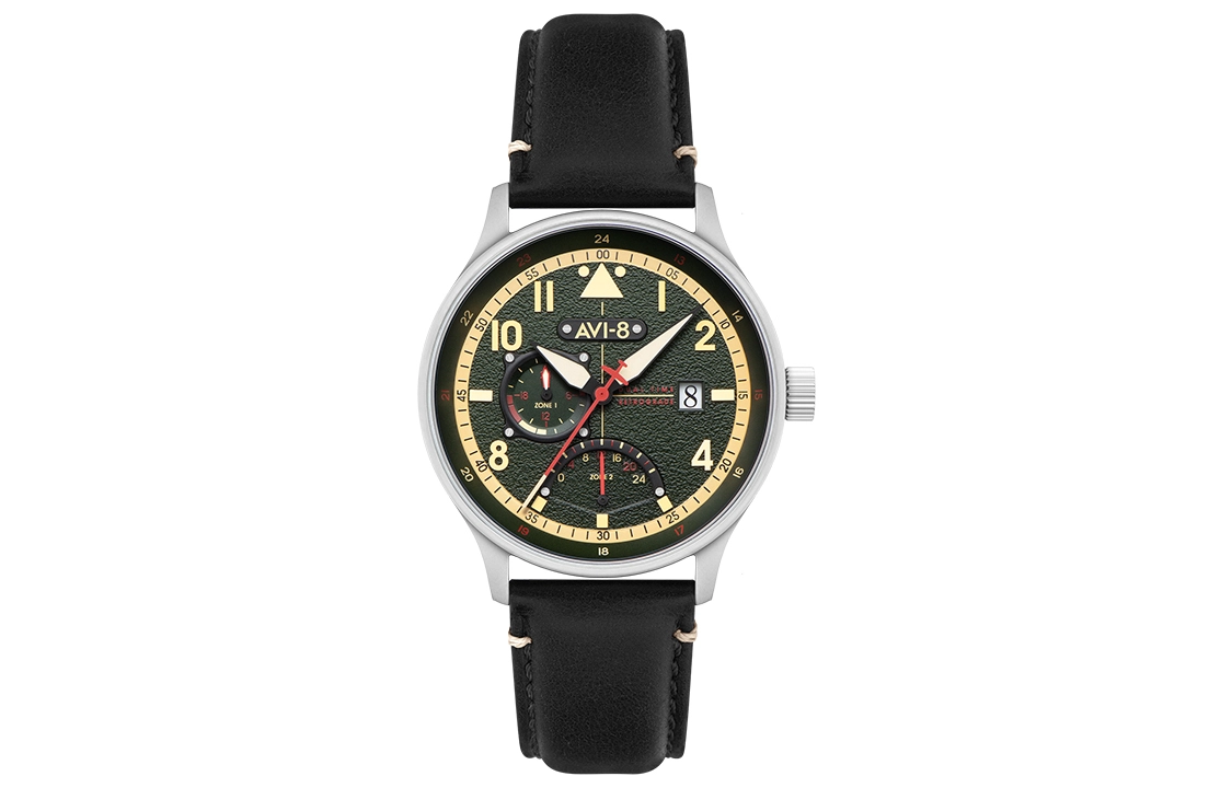 AVI-8 AV-4101-0A
