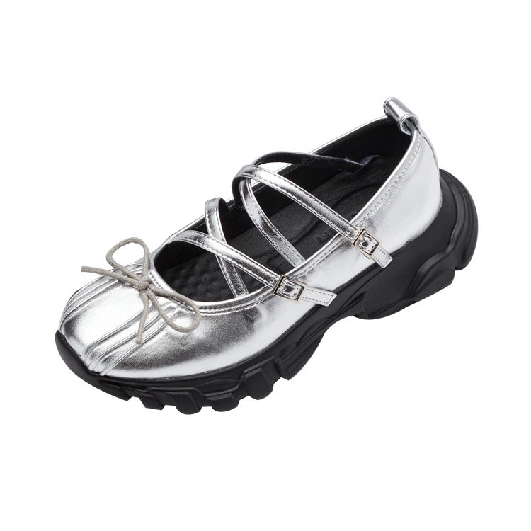 GRACEGIFT 4.5cm