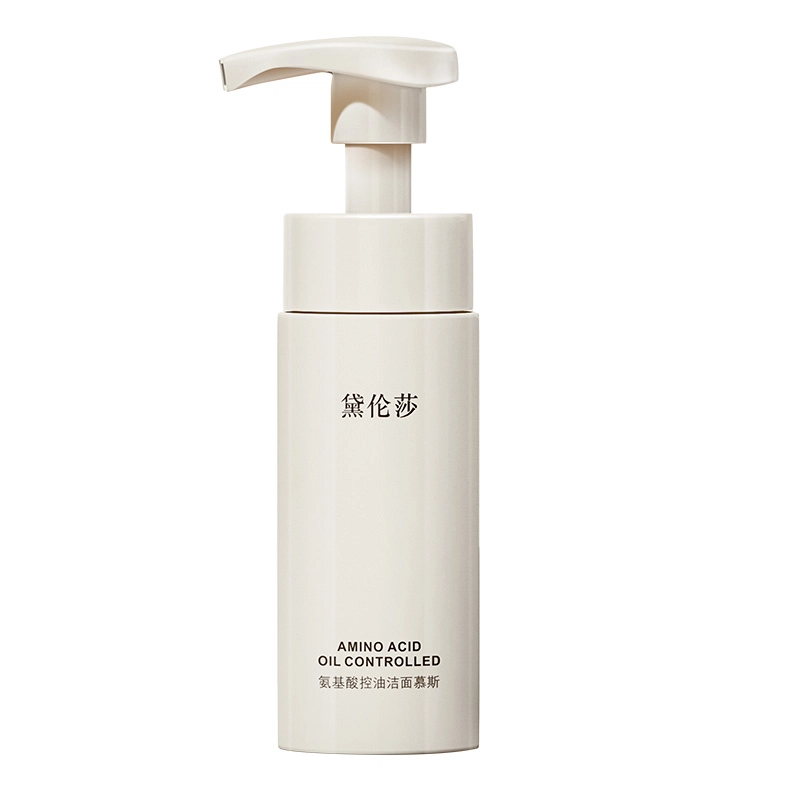 DAILUNSHA 150ml